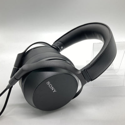 【中古】MDR-Z7M2 Q【日本橋】