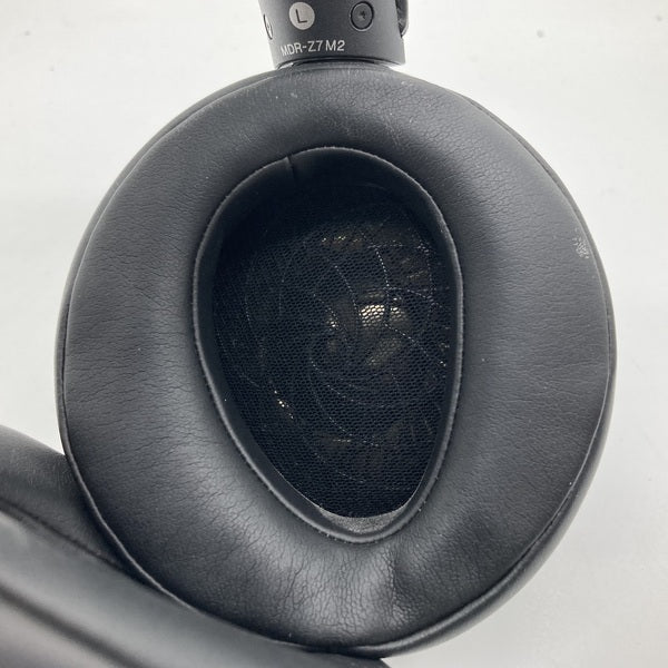 【中古】MDR-Z7M2 Q【日本橋】