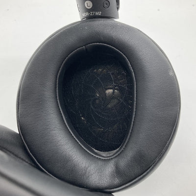 【中古】MDR-Z7M2 Q【日本橋】