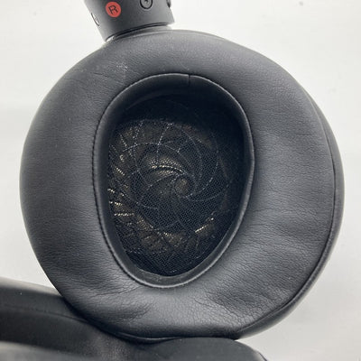 【中古】MDR-Z7M2 Q【日本橋】
