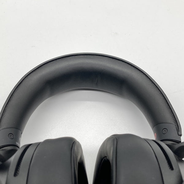 【中古】MDR-Z7M2 Q【日本橋】