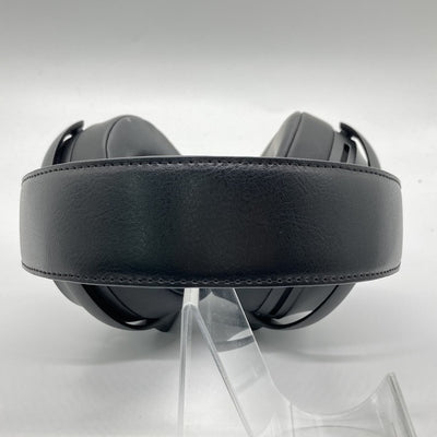 【中古】MDR-Z7M2 Q【日本橋】
