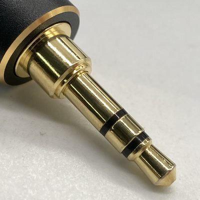 【中古】MDR-Z7M2 Q【日本橋】