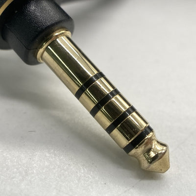 【中古】MDR-Z7M2 Q【日本橋】
