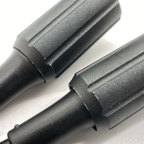 【中古】MDR-Z7M2 Q【日本橋】