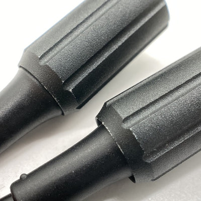 【中古】MDR-Z7M2 Q【日本橋】