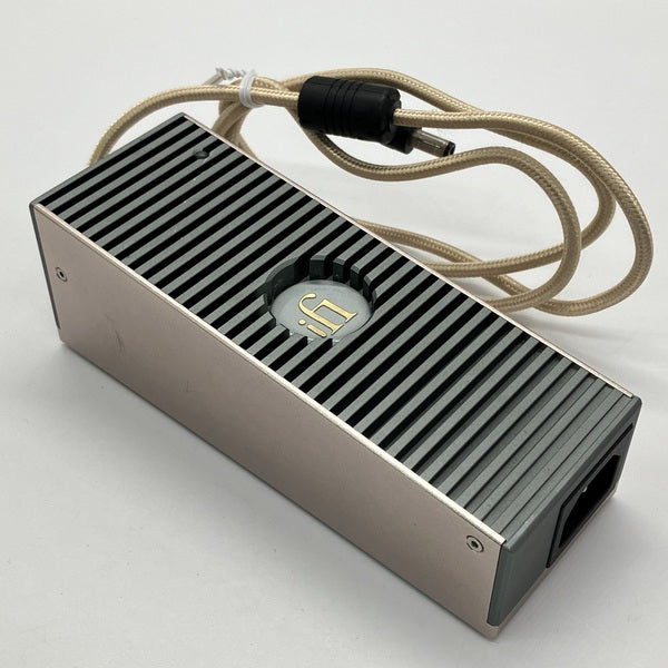 【中古】iPower Elite 12V【秋葉原】