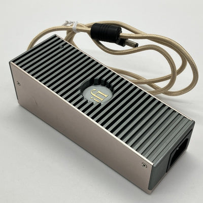 【中古】iPower Elite 12V【秋葉原】