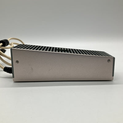 【中古】iPower Elite 12V【秋葉原】