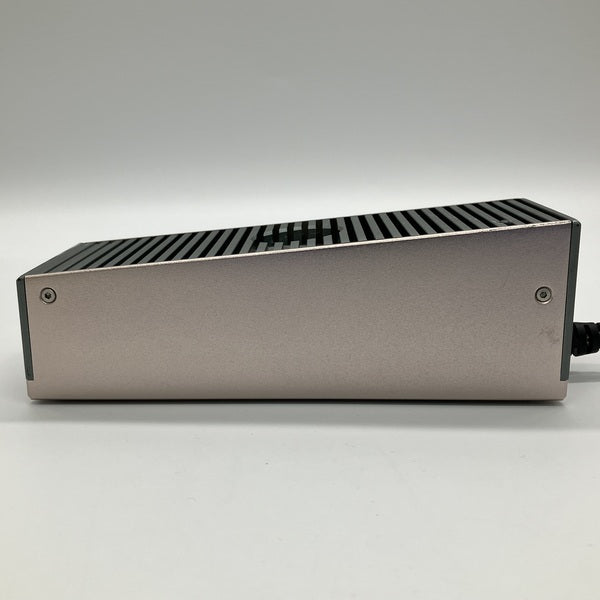 【中古】iPower Elite 12V【秋葉原】