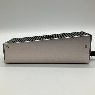 【中古】iPower Elite 12V【秋葉原】