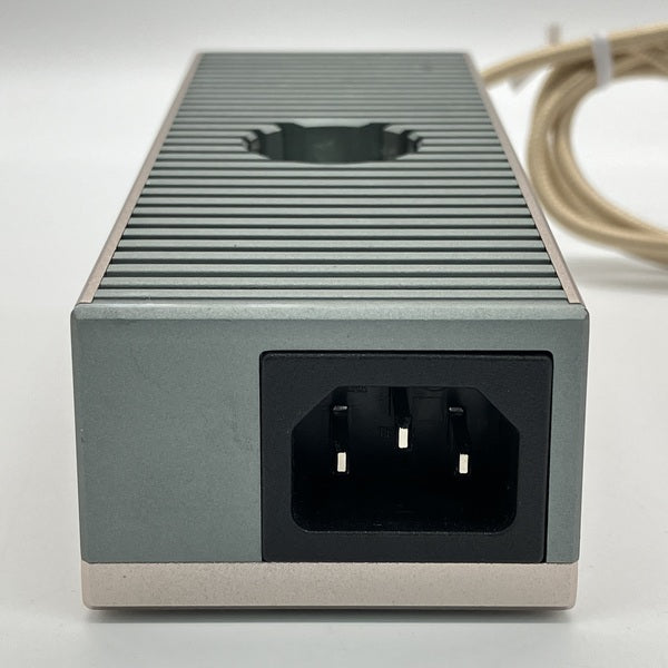【中古】iPower Elite 12V【秋葉原】