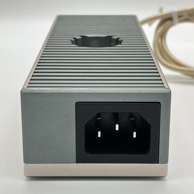 【中古】iPower Elite 12V【秋葉原】