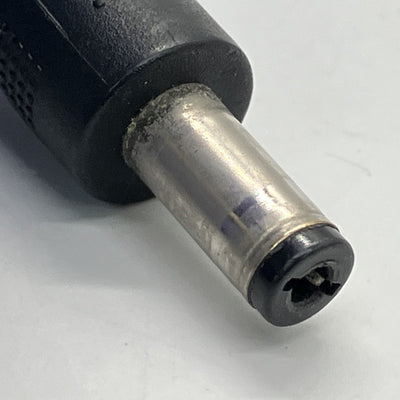 【中古】iPower Elite 12V【秋葉原】