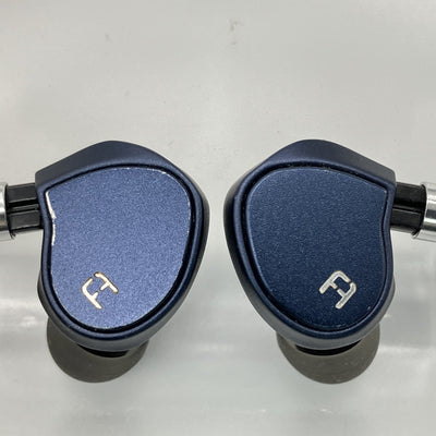 【中古】Dark Sky 【FA-2491】【秋葉原】