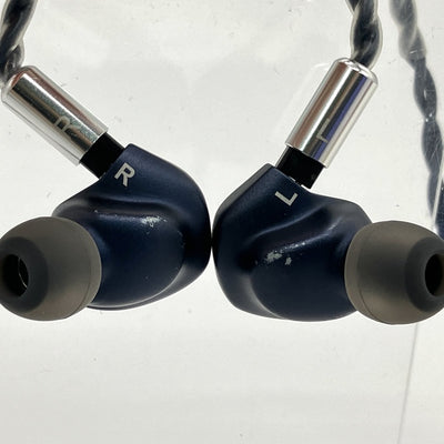 【中古】Dark Sky 【FA-2491】【秋葉原】