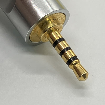 【中古】Dark Sky 【FA-2491】【秋葉原】