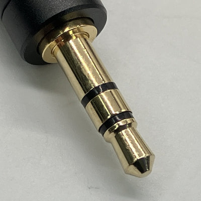 【中古】Dark Sky 【FA-2491】【秋葉原】