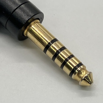 【中古】Dark Sky 【FA-2491】【秋葉原】
