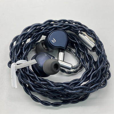 【中古】Dark Sky 【FA-2491】【秋葉原】