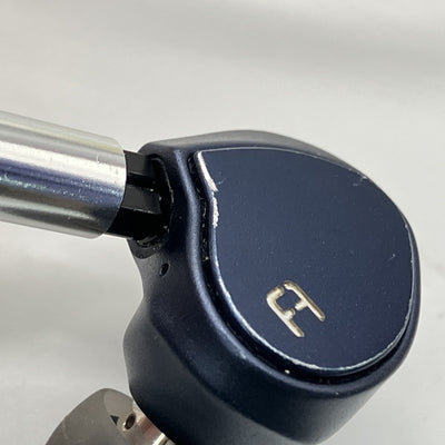 【中古】Dark Sky 【FA-2491】【秋葉原】