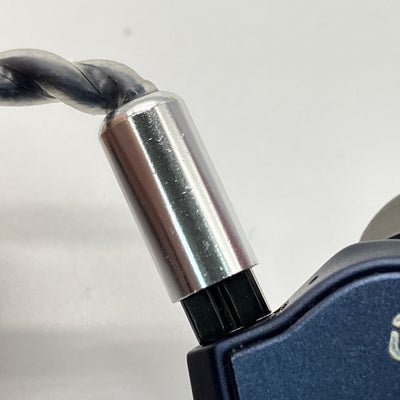 【中古】Dark Sky 【FA-2491】【秋葉原】