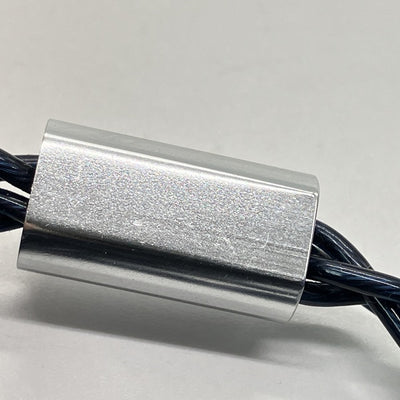【中古】Dark Sky 【FA-2491】【秋葉原】