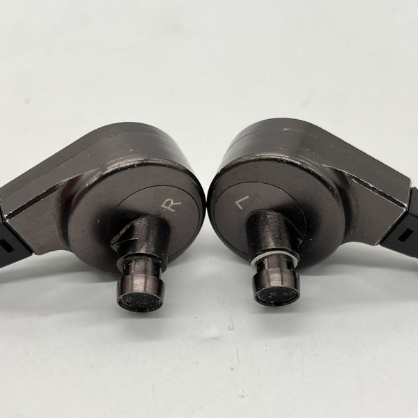 【中古】DITA Twins Fidelity Barium Grey 【DITA-FIDELITY】【秋葉原】