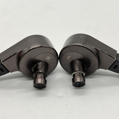 【中古】DITA Twins Fidelity Barium Grey 【DITA-FIDELITY】【秋葉原】
