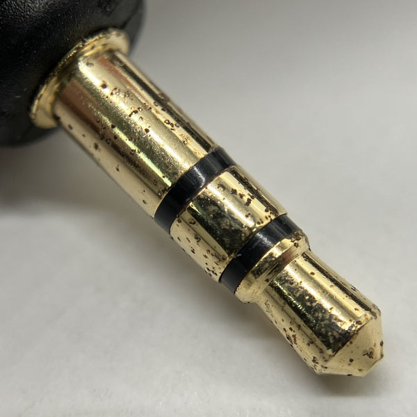 【中古】DITA Twins Fidelity Barium Grey 【DITA-FIDELITY】【秋葉原】