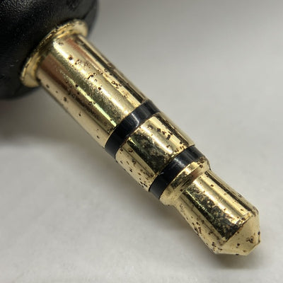 【中古】DITA Twins Fidelity Barium Grey 【DITA-FIDELITY】【秋葉原】