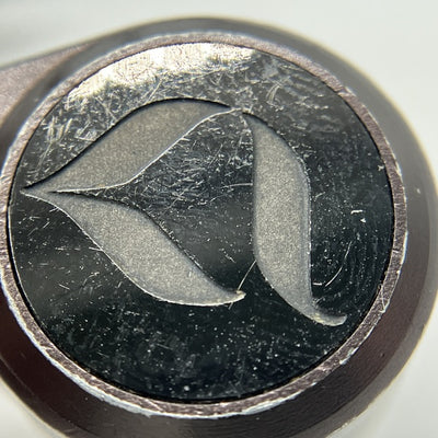 【中古】DITA Twins Fidelity Barium Grey 【DITA-FIDELITY】【秋葉原】