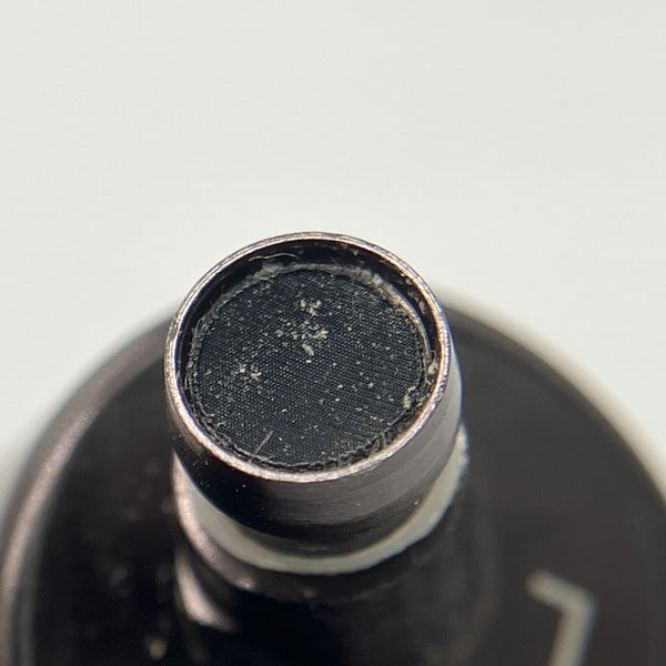 【中古】DITA Twins Fidelity Barium Grey 【DITA-FIDELITY】【秋葉原】