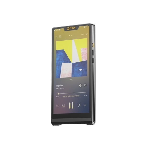 Waltz XM10LTD
