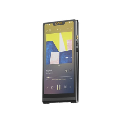 Waltz XM10LTD