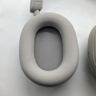 【中古】WH-1000XM5 SM プラチナシルバー【日本橋】