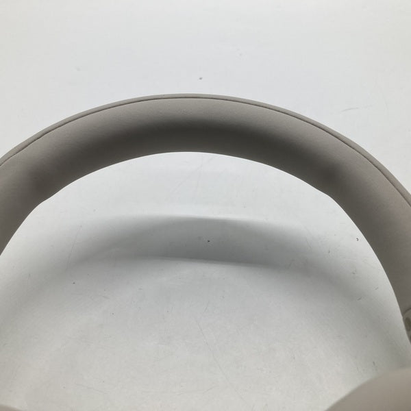 【中古】WH-1000XM5 SM プラチナシルバー【日本橋】