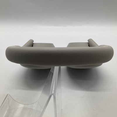 【中古】WH-1000XM5 SM プラチナシルバー【日本橋】