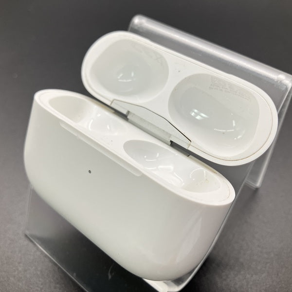 【中古】AirPods Pro 充電ケース【秋葉原】