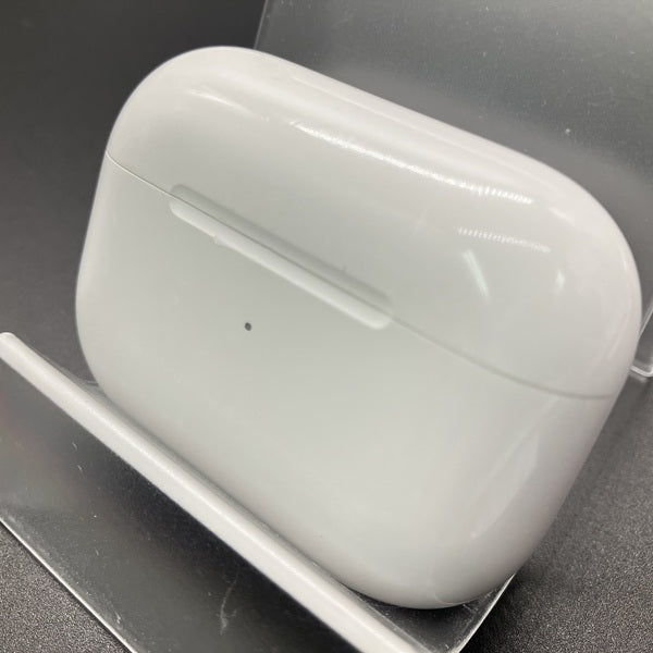 【中古】AirPods Pro 充電ケース【秋葉原】