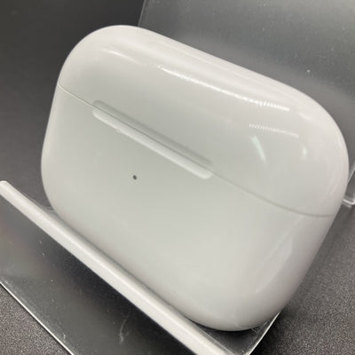 【中古】AirPods Pro 充電ケース【秋葉原】