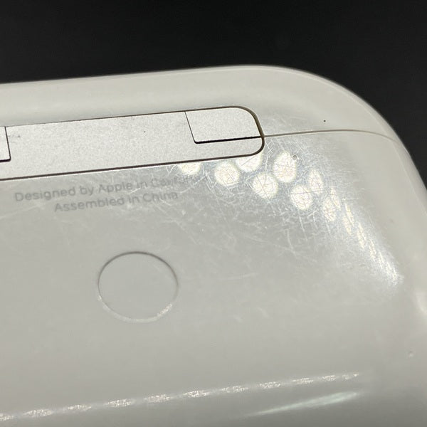 【中古】AirPods Pro 充電ケース【秋葉原】