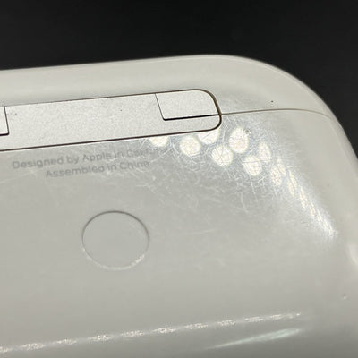 【中古】AirPods Pro 充電ケース【秋葉原】