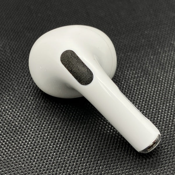 【中古】AirPods Pro （R側）【秋葉原】