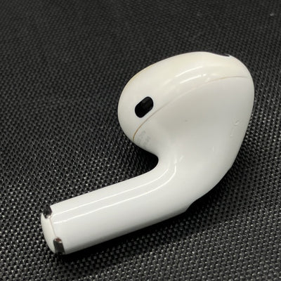 【中古】AirPods Pro （R側）【秋葉原】