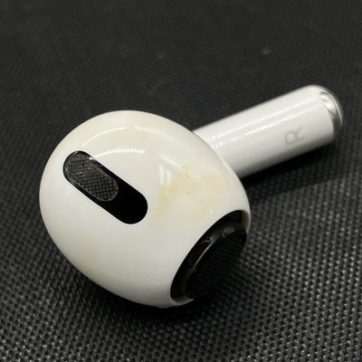 【中古】AirPods Pro （R側）【秋葉原】