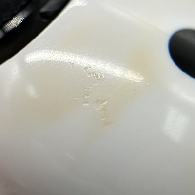 【中古】AirPods Pro （R側）【秋葉原】