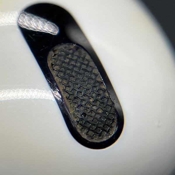 【中古】AirPods Pro （R側）【秋葉原】
