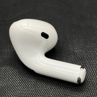 【中古】AirPods Pro （L側）【秋葉原】