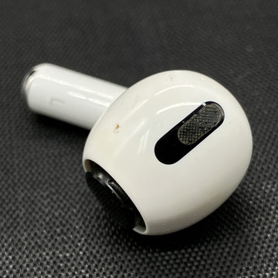 【中古】AirPods Pro （L側）【秋葉原】